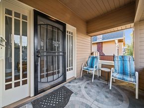 1621 D St, Hayward CA 94541