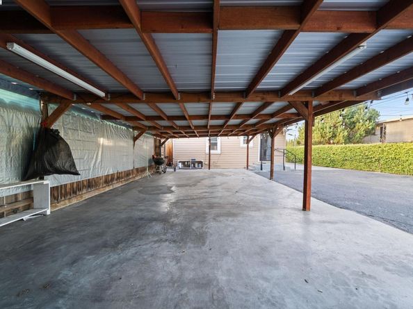 1621 D St, Hayward CA 94541