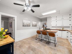1621 D St, Hayward CA 94541