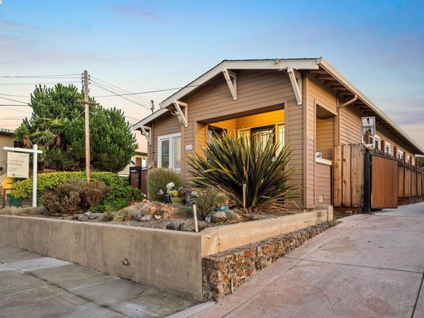1621 D St, Hayward CA 94541