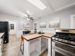 1621 D St, Hayward CA 94541