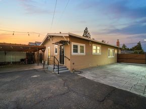 1621 D St, Hayward CA 94541