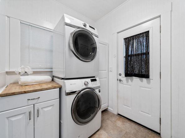 1621 D St, Hayward CA 94541