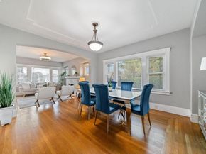 1621 D St, Hayward CA 94541