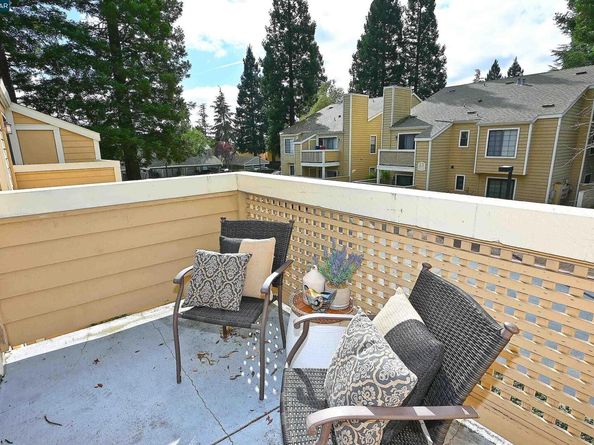 182 Eastridge Dr, San Ramon CA 94582