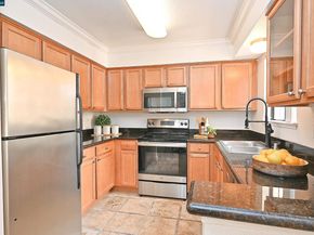 182 Eastridge Dr, San Ramon CA 94582