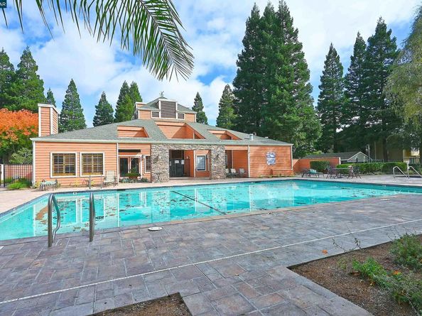 182 Eastridge Dr, San Ramon CA 94582