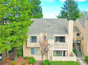 182 Eastridge Dr, San Ramon CA 94582