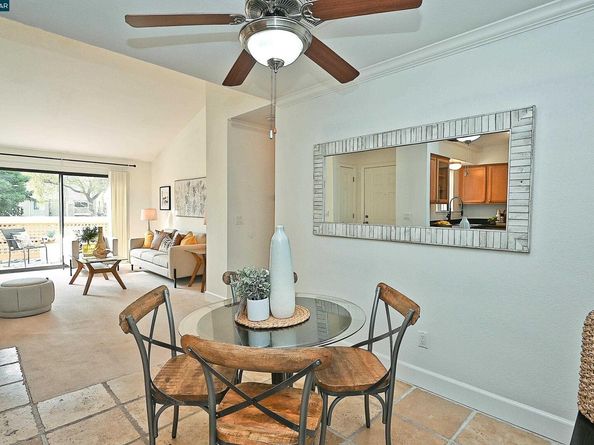 182 Eastridge Dr, San Ramon CA 94582