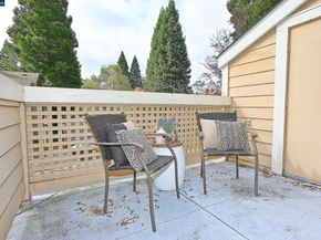 182 Eastridge Dr, San Ramon CA 94582