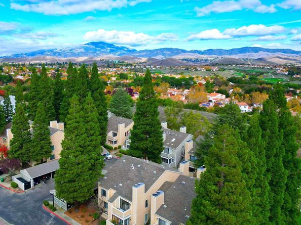 182 Eastridge Dr, San Ramon CA 94582