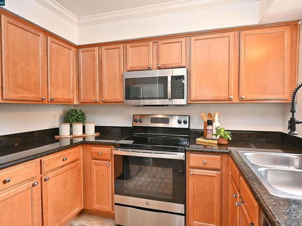 182 Eastridge Dr, San Ramon CA 94582