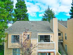 182 Eastridge Dr, San Ramon CA 94582