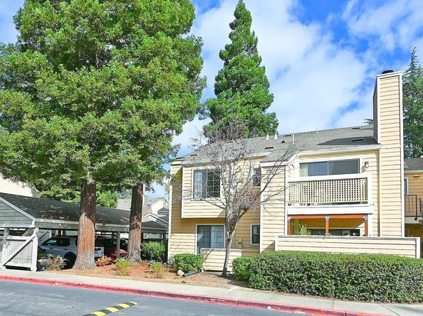 182 Eastridge Dr, San Ramon CA 94582