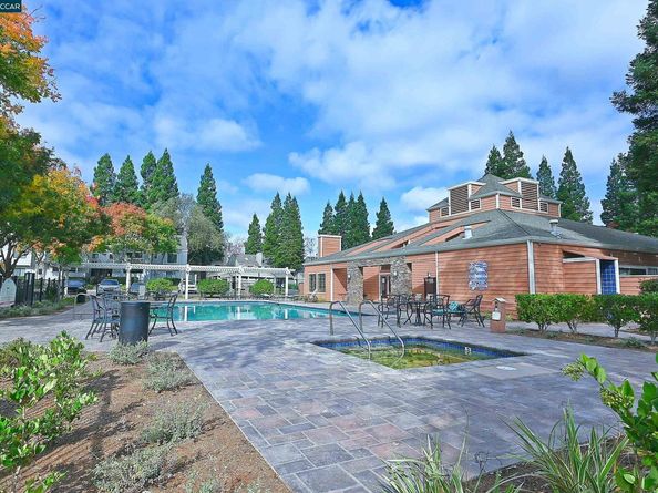 182 Eastridge Dr, San Ramon CA 94582