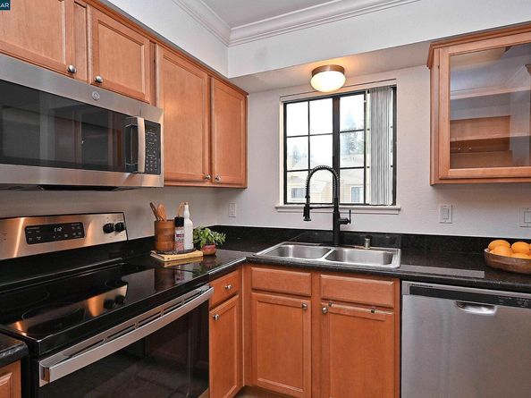 182 Eastridge Dr, San Ramon CA 94582