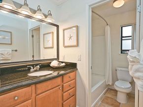 182 Eastridge Dr, San Ramon CA 94582