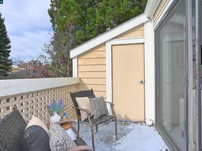 182 Eastridge Dr, San Ramon CA 94582