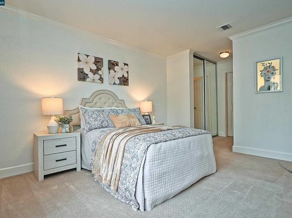 182 Eastridge Dr, San Ramon CA 94582