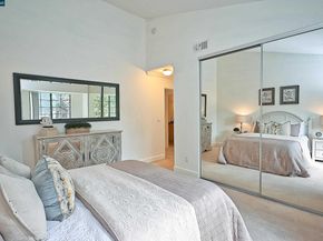 182 Eastridge Dr, San Ramon CA 94582