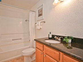 182 Eastridge Dr, San Ramon CA 94582