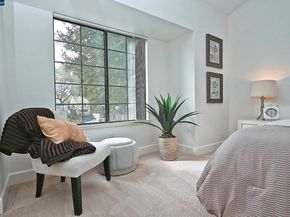 182 Eastridge Dr, San Ramon CA 94582