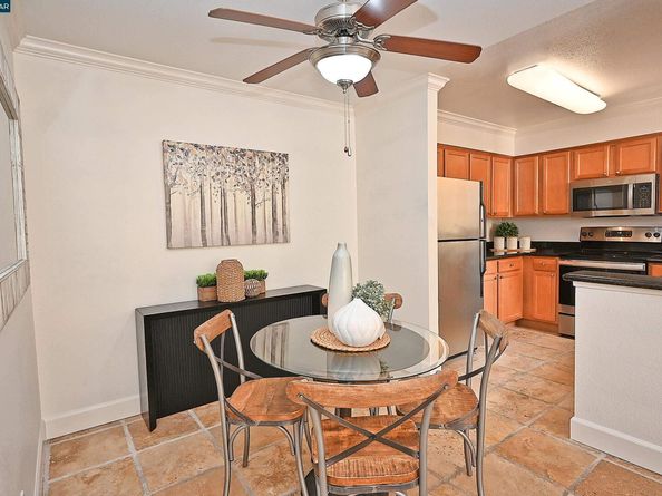 182 Eastridge Dr, San Ramon CA 94582