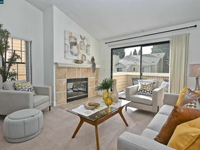 182 Eastridge Dr, San Ramon CA 94582