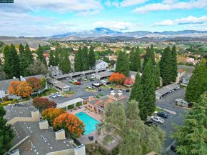 182 Eastridge Dr, San Ramon CA 94582