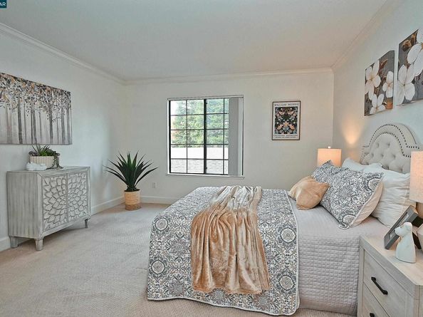 182 Eastridge Dr, San Ramon CA 94582