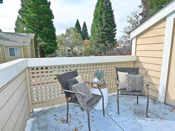 182 Eastridge Dr, San Ramon CA 94582