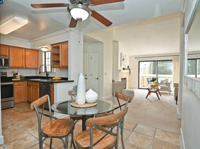 182 Eastridge Dr, San Ramon CA 94582