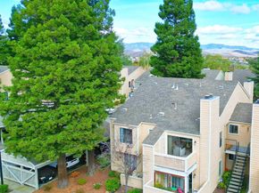 182 Eastridge Dr, San Ramon CA 94582