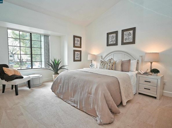 182 Eastridge Dr, San Ramon CA 94582