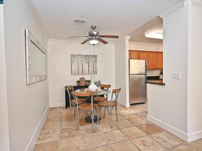 182 Eastridge Dr, San Ramon CA 94582