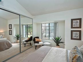 182 Eastridge Dr, San Ramon CA 94582