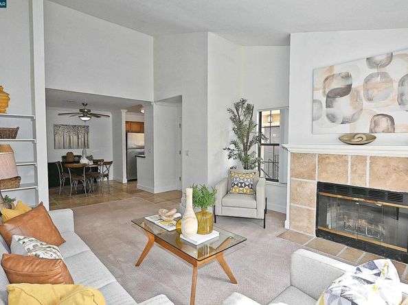 182 Eastridge Dr, San Ramon CA 94582