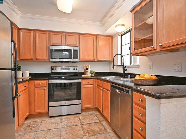 182 Eastridge Dr, San Ramon CA 94582