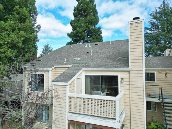 182 Eastridge Dr, San Ramon CA 94582