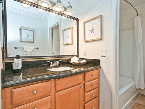 182 Eastridge Dr, San Ramon CA 94582