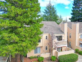 182 Eastridge Dr, San Ramon CA 94582