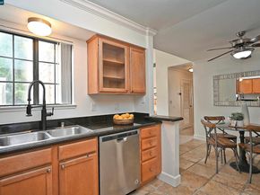 182 Eastridge Dr, San Ramon CA 94582