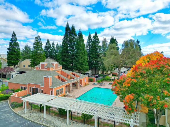 182 Eastridge Dr, San Ramon CA 94582