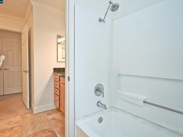 182 Eastridge Dr, San Ramon CA 94582