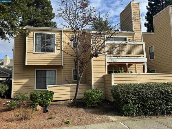 182 Eastridge Dr, San Ramon CA 94582