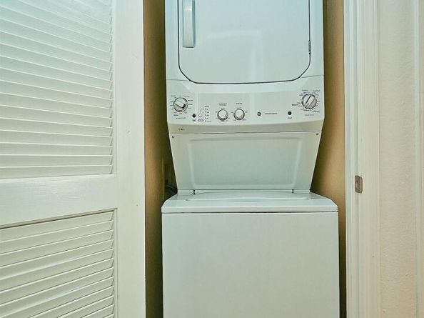 182 Eastridge Dr, San Ramon CA 94582