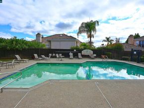 182 Eastridge Dr, San Ramon CA 94582