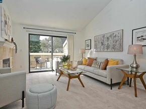 182 Eastridge Dr, San Ramon CA 94582