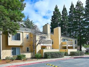 182 Eastridge Dr, San Ramon CA 94582
