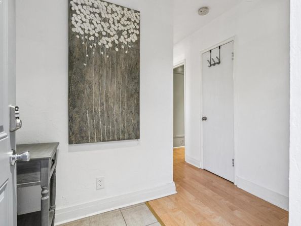 5936 Broadway, Oakland CA 94618